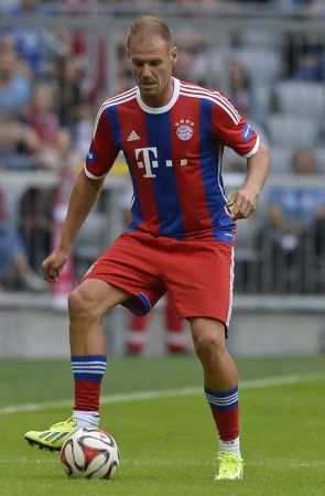 进一步优化 进一步优化