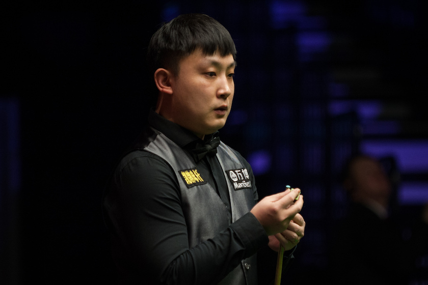 迅速处理 迅速处理