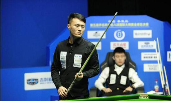 帮助减少潜 帮助减少潜