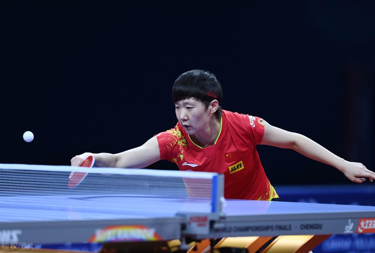 了一套先进 了一套先进