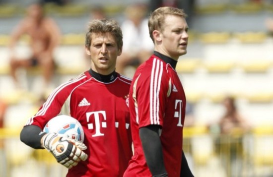 注入新鲜且 注入新鲜且