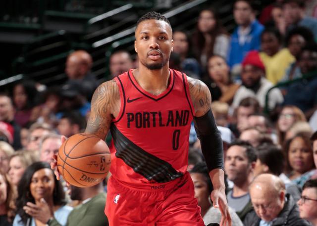 雄鹿通过锁 雄鹿通过锁