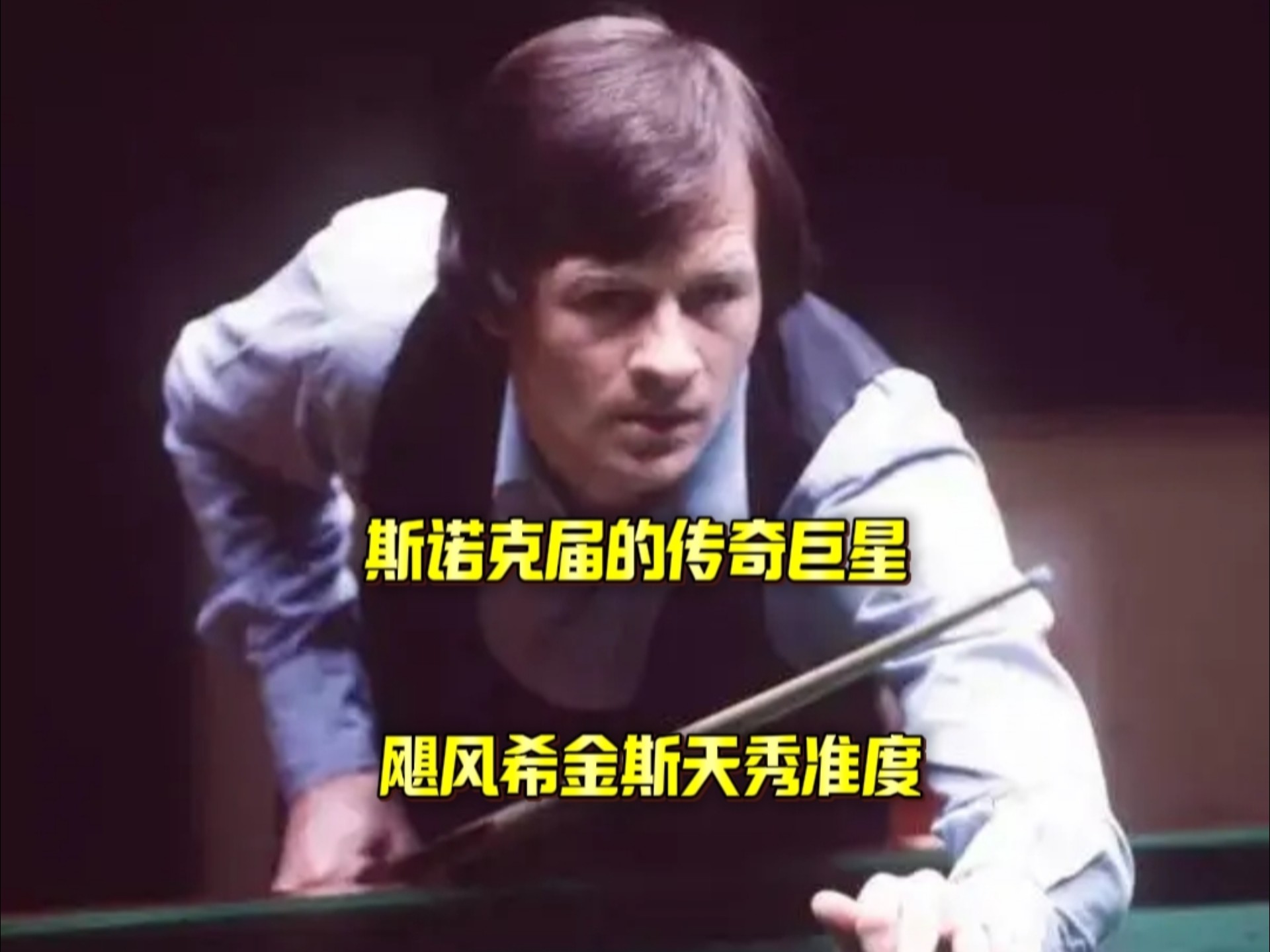 由市场上展 由市场上展