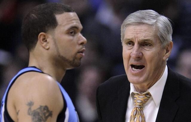 来足球版图 来足球版图