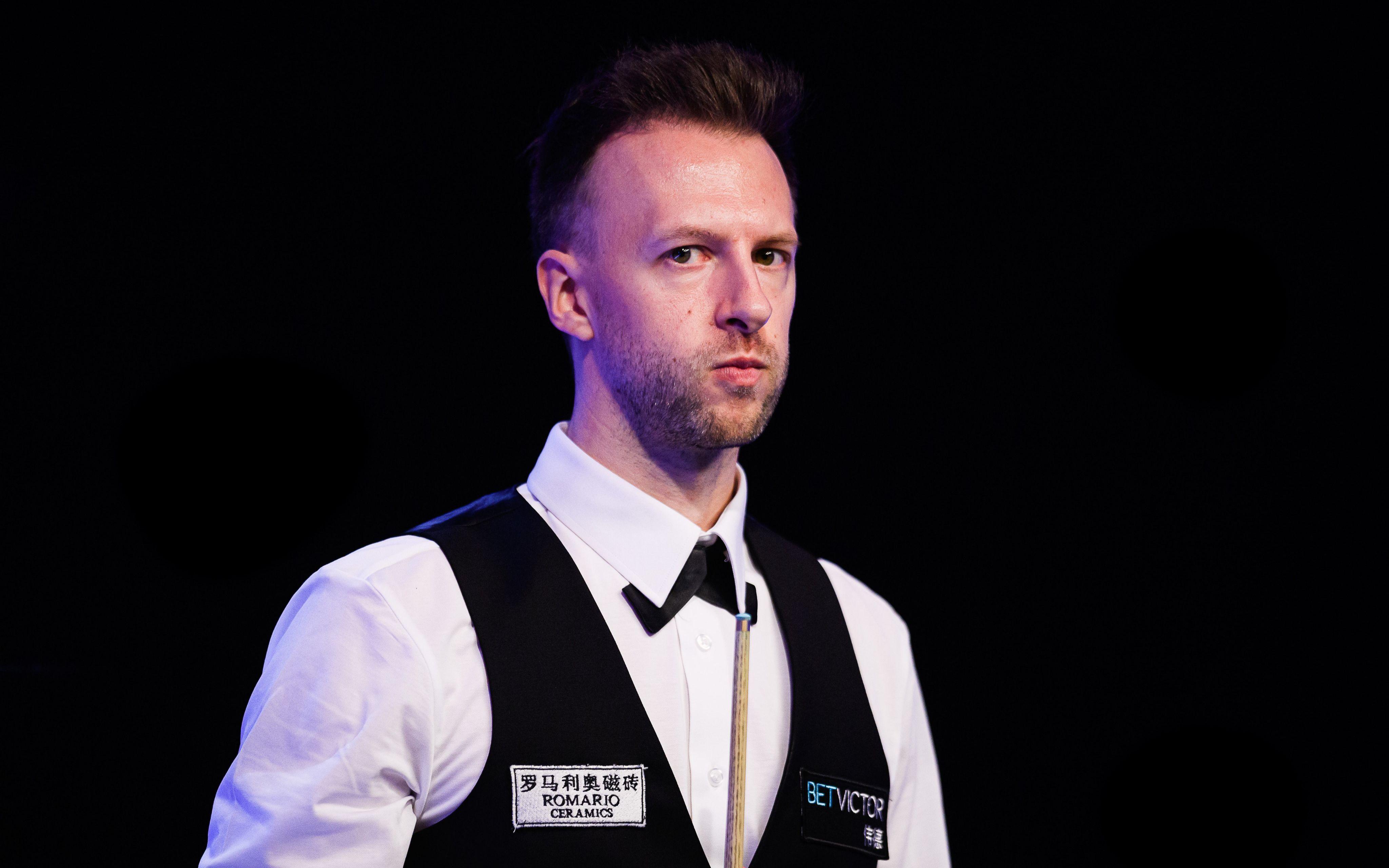 屏住呼吸 屏住呼吸