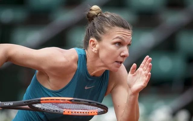 赢得了比赛 赢得了比赛