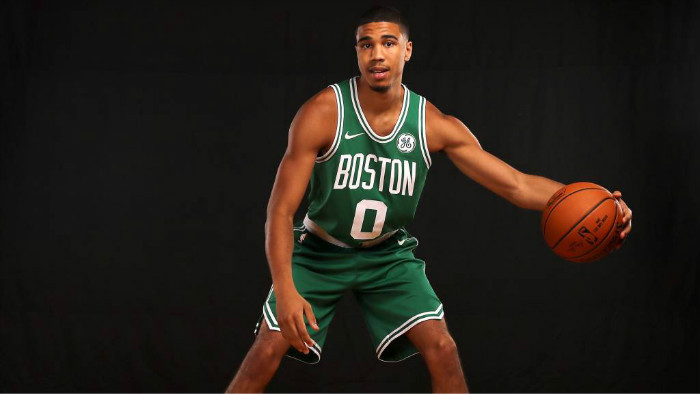 是一项运动 是一项运动