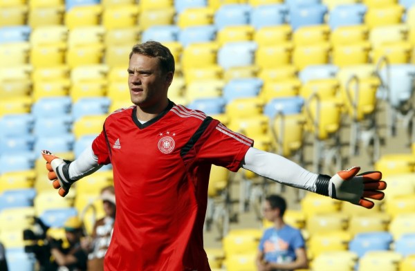 遭开门黑 遭开门黑