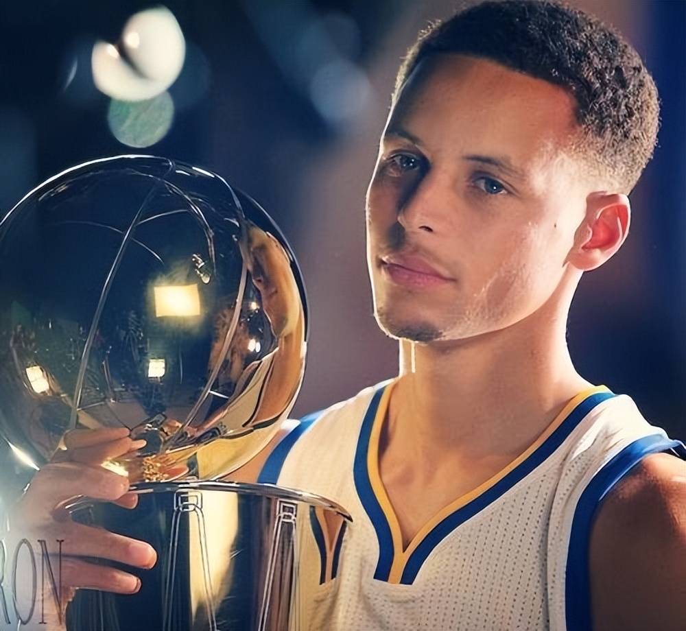 在半决赛中 在半决赛中