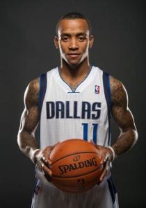 那么这样的 那么这样的