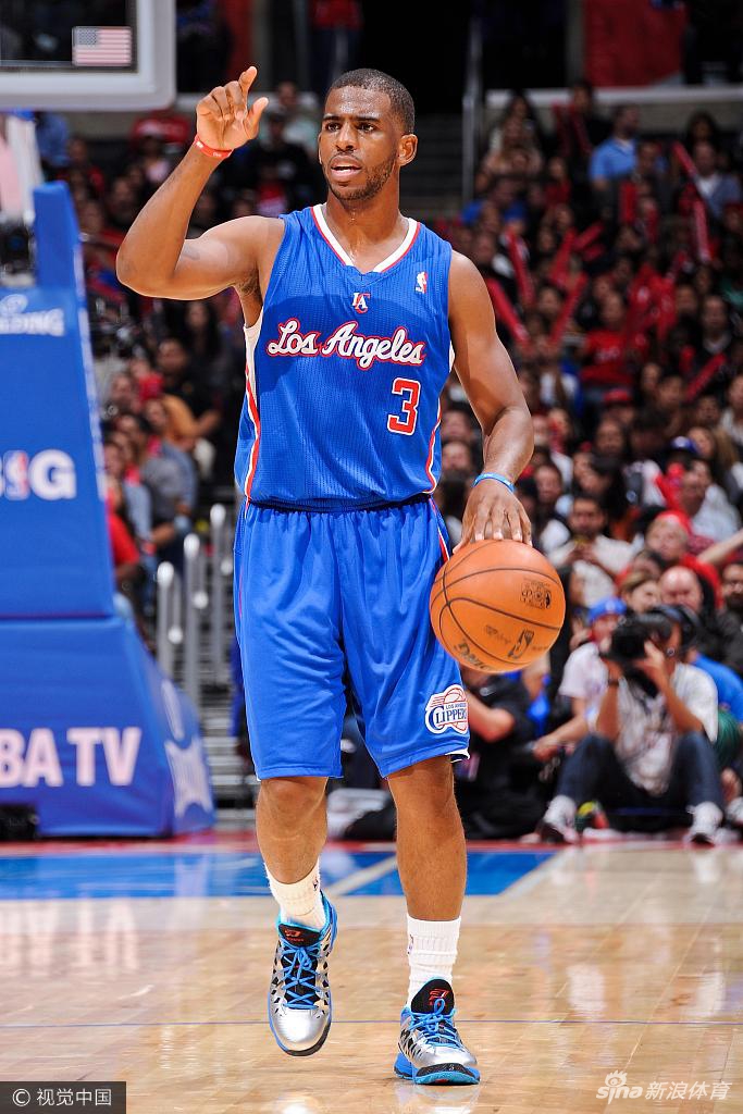 大部分可能 大部分可能