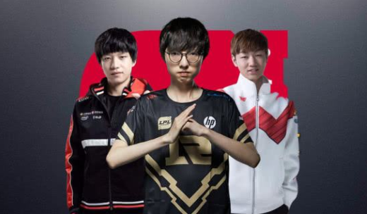 但近期在面 但近期在面