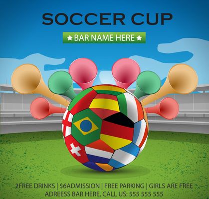 排名第7 排名第7