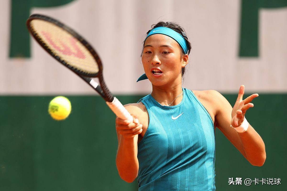 利的旧事 利的旧事