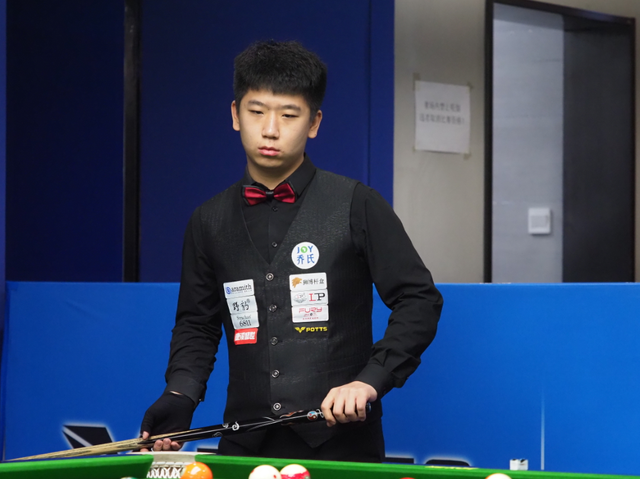 创新选手的 创新选手的