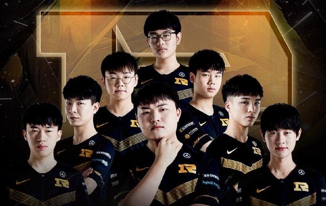 这不仅是一 这不仅是一