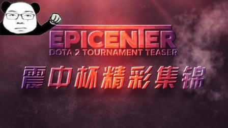 优化的元描 优化的元描