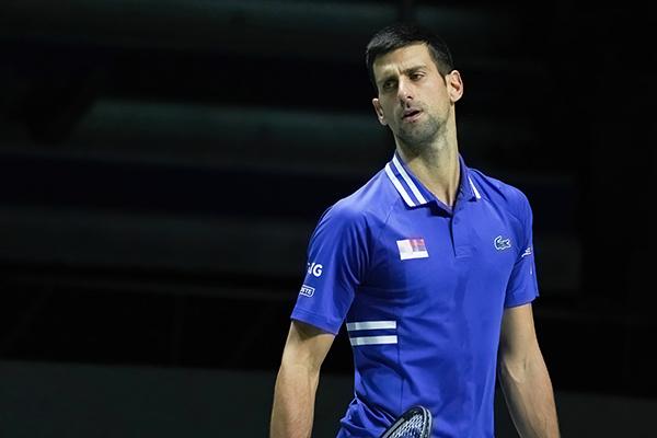 表的布局中 表的布局中