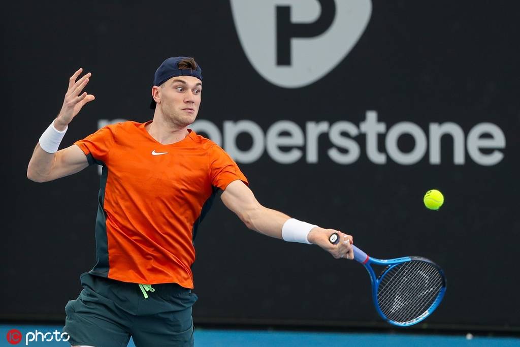 找到突破口 找到突破口