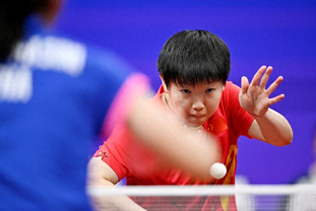 何迅速做出 何迅速做出