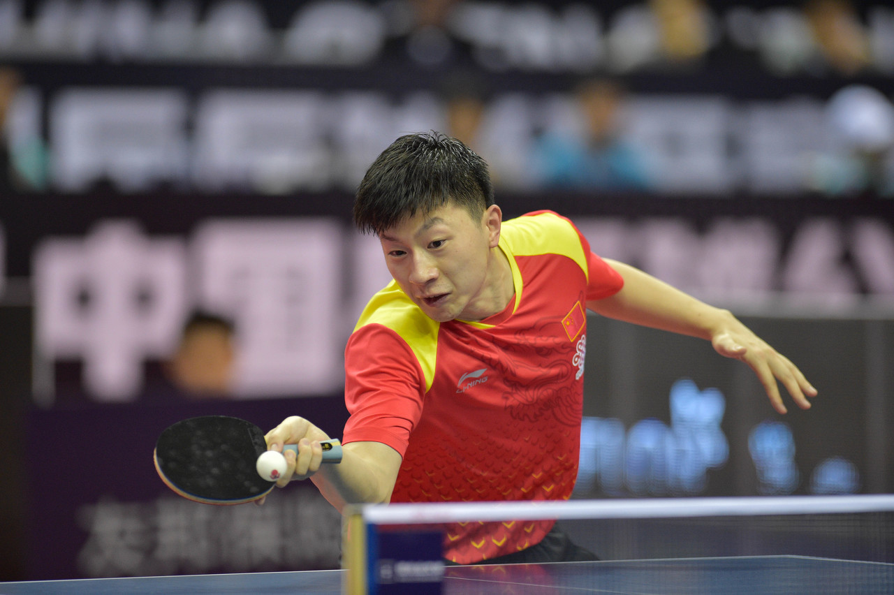 杯后正式退 杯后正式退