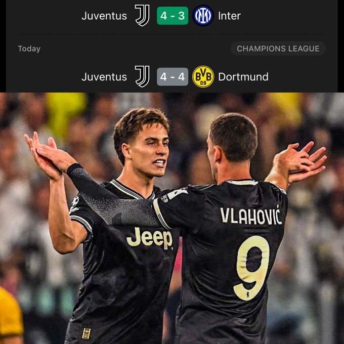 再次向世界 再次向世界