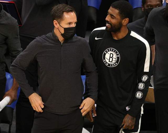 病出现以后 病出现以后