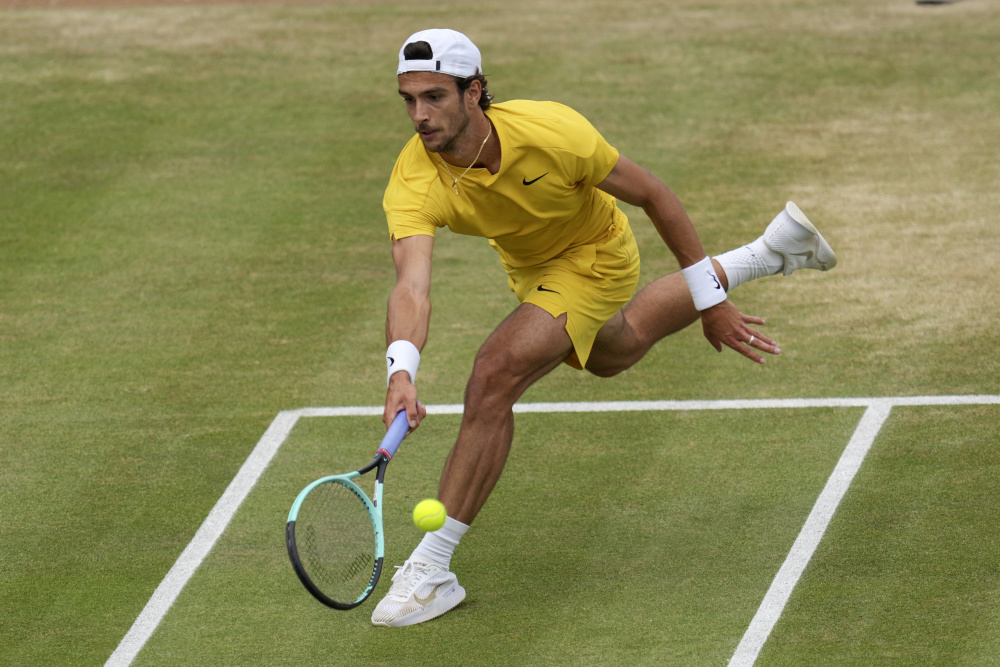 多持球的机 多持球的机