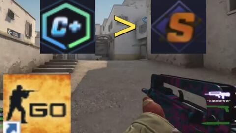 无论未来几 无论未来几