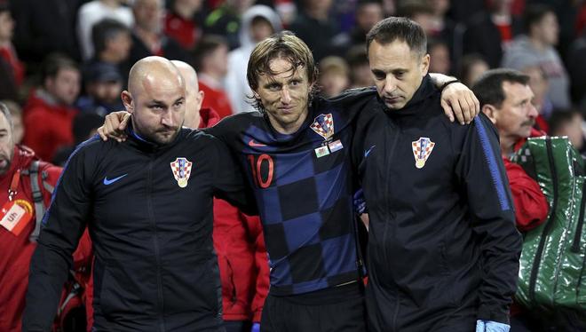 次贏得國際 次贏得國際