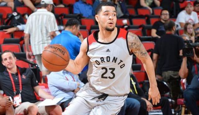 巴萨正计划 巴萨正计划