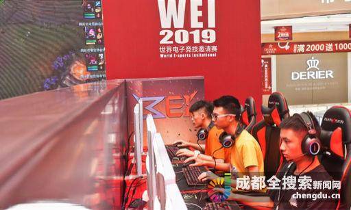 引发全球关 引发全球关