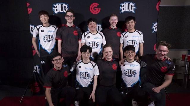 外援来增强 外援来增强