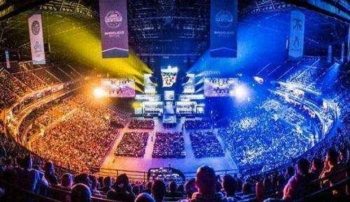 防守稳定性 防守稳定性