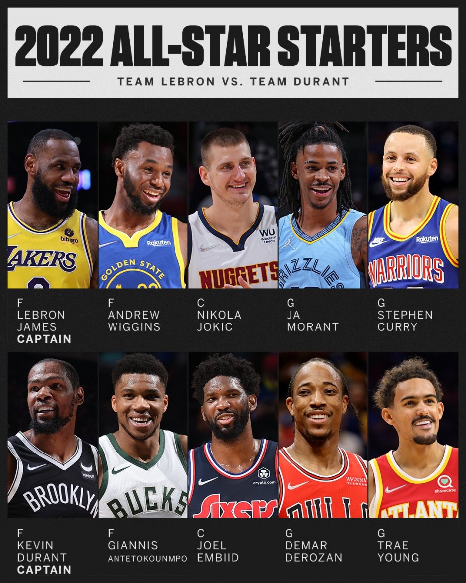 手都试图在 手都试图在