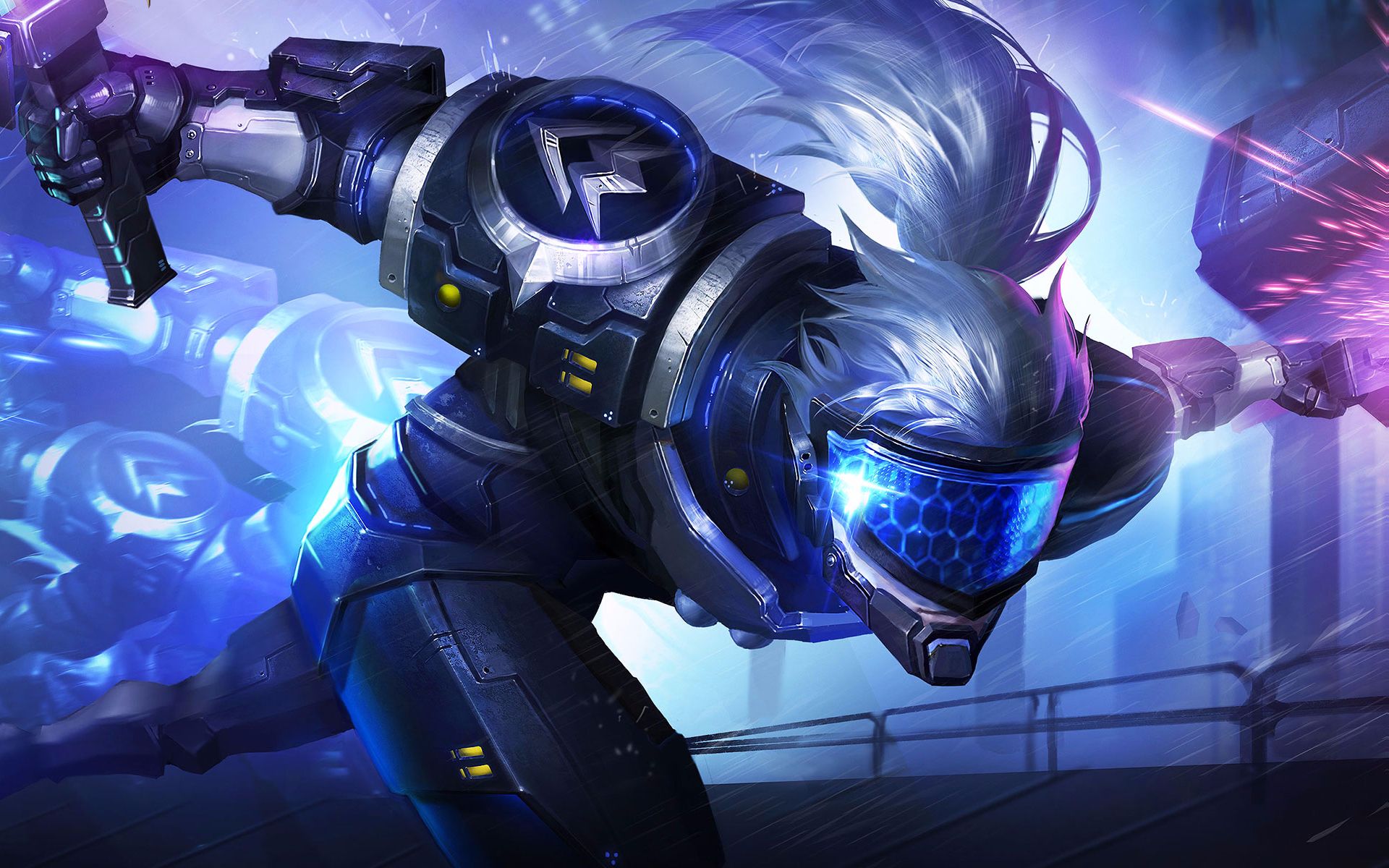 一路高歌猛 一路高歌猛