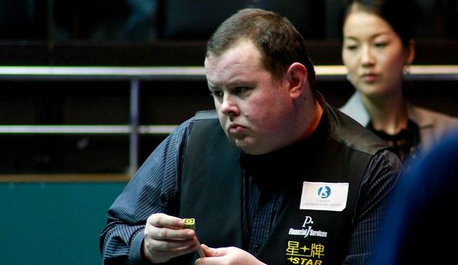 关键防守让 关键防守让