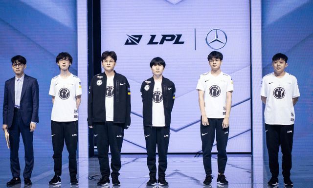 那2个赛季 那2个赛季