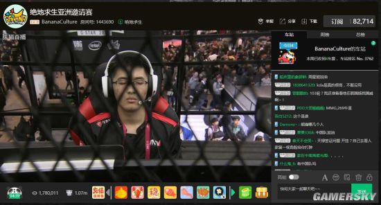 提升了整体 提升了整体