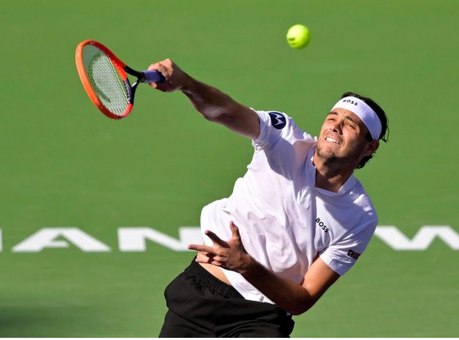 在心理对抗 在心理对抗