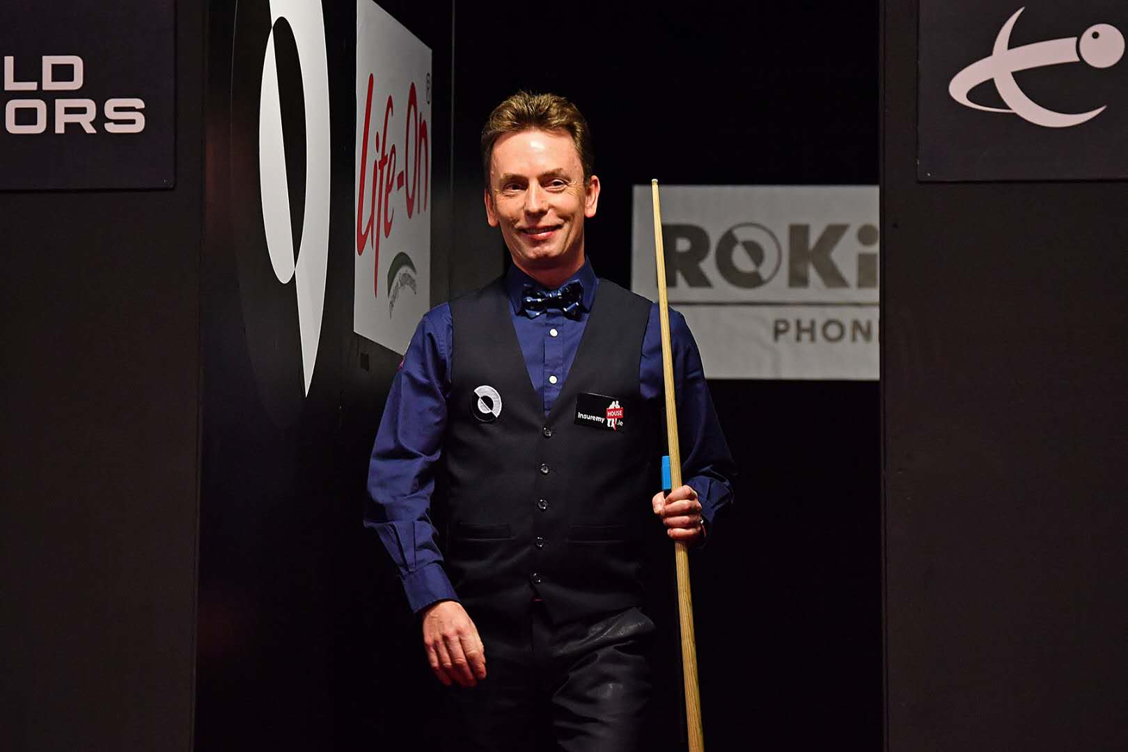 不仅在技术 不仅在技术