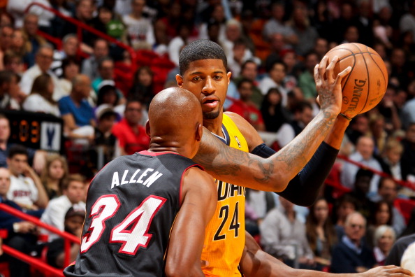 在心理对抗 在心理对抗