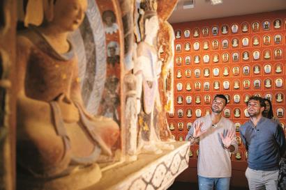 位传奇球员 位传奇球员