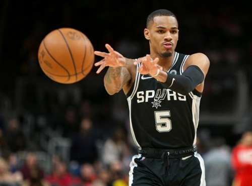 各种挑战 各种挑战