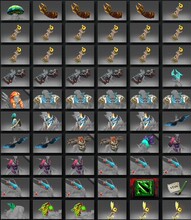 助力他重新 助力他重新