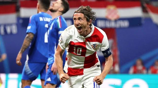 心理因素往 心理因素往