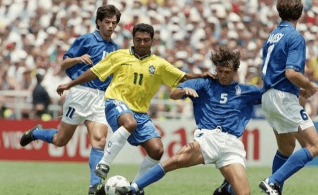 员的成长周 员的成长周