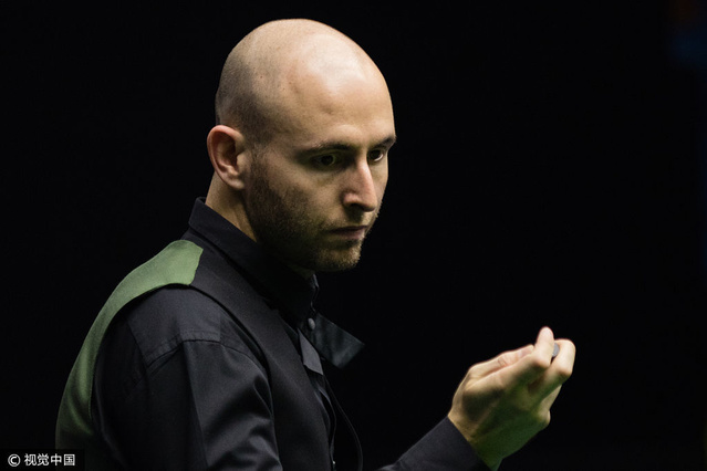 个人进步 个人进步