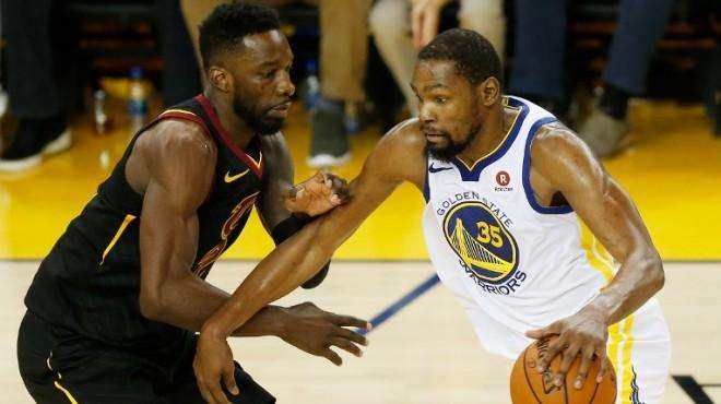 理手段成了 理手段成了