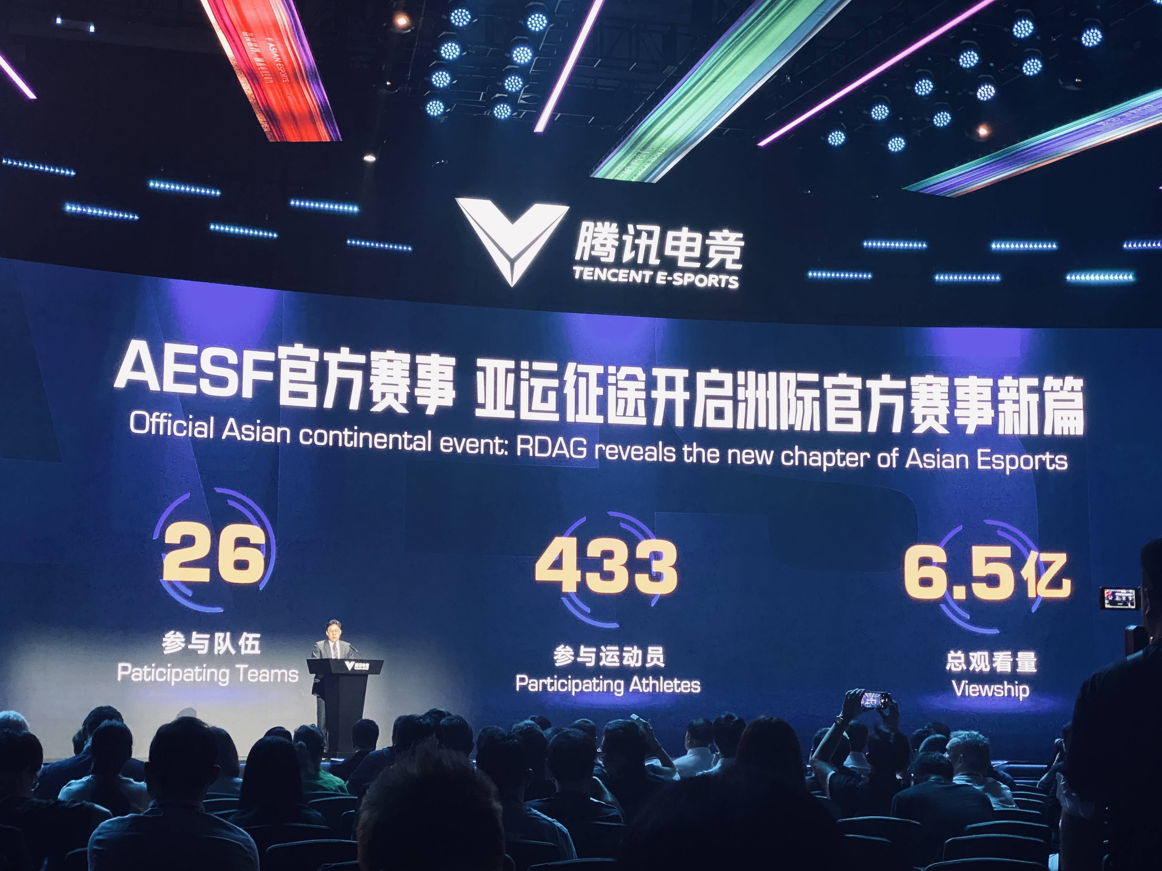 这也体现了 这也体现了